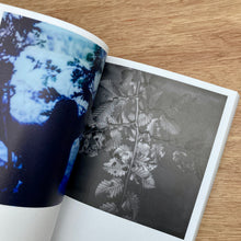 Granta Issue 175