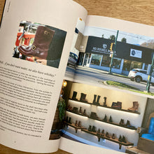 We Are Makers Issue 18