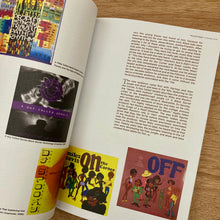 We Jazz Issue 19 - Milestones