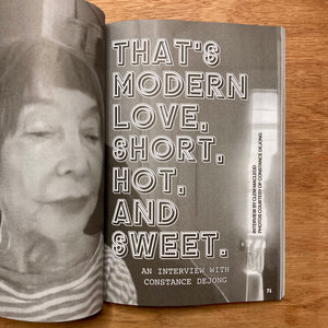 Worms Issue 10