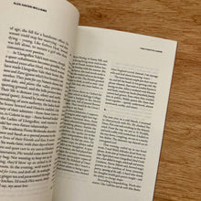 Folding Rock Issue 4