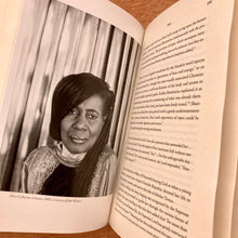 Cosmic Music - Pre Order