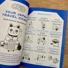 Monocle Issue 189 (Multiple Covers)