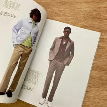 L’Etiquette Issue 14