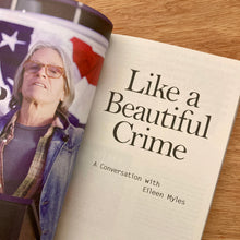 White Fungus Issue 18