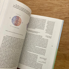 Walking As Embodied Worldmaking