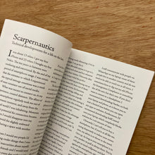 New Escapologist Issue 18