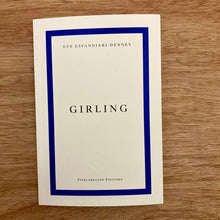 Girling