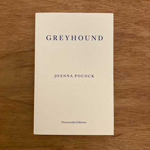 Greyhound