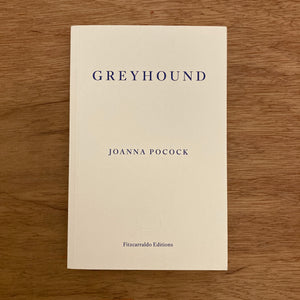 Greyhound