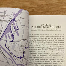 An Opinionated Guide To Manchester