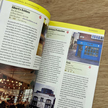 Manchester's Best Beer Pubs And Bars (Updated Edition)