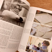 Ceramic Review Issue 339