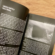 Boot Mag Issue 4