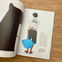 L’Etiquette - Japan Special Issue