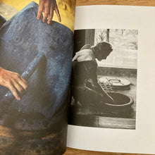 Where Ideas Form Issue 1