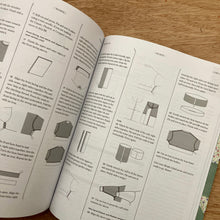 Tauko Issue 21