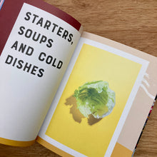Hong Kong Cult Recipes