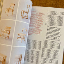 Never Too Small Issue 6