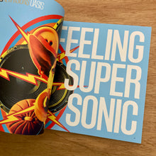 Creative Review Winter 2025