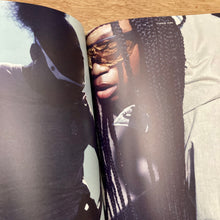Players Issue 3 (Multiple Covers)