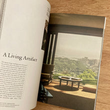 Openhouse Issue 25