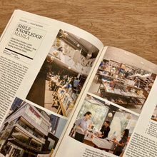 Monocle Entrepreneurs Issue 9