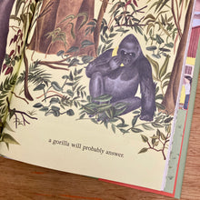 If You Make A Call On A Banana Phone