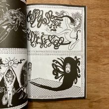 Worms Issue 10