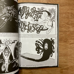 Worms Issue 10