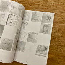 Pencil Issue 1