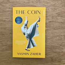 The Coin