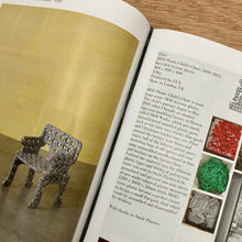 Exercises In Seating Volume 1 - 3