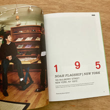 REED Issue 4