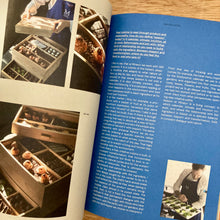 Figo Collective Issue 5