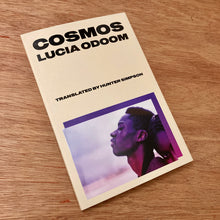 Cosmos