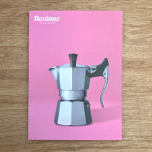 Rouleur Issue 143