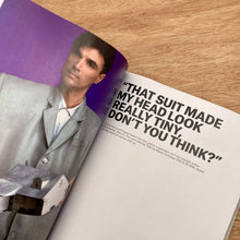 L’Etiquette Issue 15