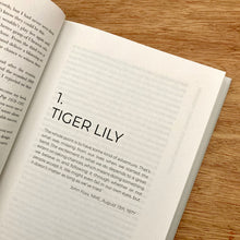 Looking  Backwards Towards The Future - Signed Copies
