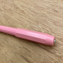 Kaweco Perkeo Rollerball - Peony Blossom