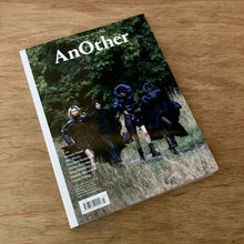 AnOther Issue 49 A/W 2025