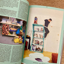Apartamento Issue 37