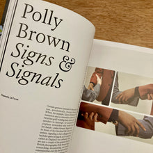 Aperture Issue 263