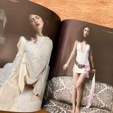 Rollacoaster Spring/Summer 2025