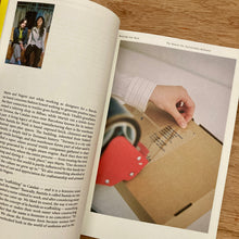 Solo Issue 16