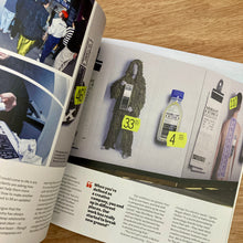 Creative Review Spring 2026