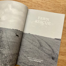 Garden Of Sorts Issue 01