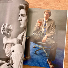 Arena Homme+ Issue 64