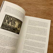 Farsight Issue 14