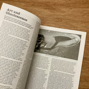 Art Monthly Issue 490